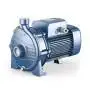 CP 220AH - Elettropompa centrifuga trifase da 7.5 HP