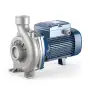 NGAm 3A-PRO - Pompë elektrike me impeller të hapur me një fazë 3 HP