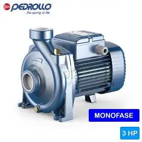 HFm 5ARM - electropompa centrifuga monofazata 3 CP
