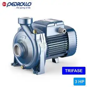 HF 5ARM - electropompa centrifuga trifazata 3 CP
