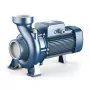 Pompă electrică centrifugă monofazată HFm 6A - 3 CP