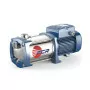 FCR 130/6 - electropompa multirotoare trifazata 3 CP