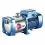 FCR 80/2 - 0,40 CP electropompa multirotoare trifazata