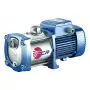 FCRm 80/5 - Elettropompa multigirante monofase da 1 HP