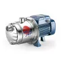 PLURIJET 4/80 - 0.75 HP three-phase self-priming multi-impeller electric pump