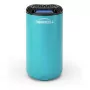 Mini Halo - Repelente de mosquitos azul glacial