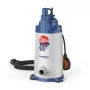 TOP MULTI 5-EVO - 1 HP multi-impeller electric pump