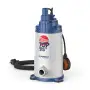 TOP MULTI 5-EVO - Electrobomba multihélice de 1 HP