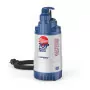 TOP MULTI-TECH 2 - Pompă electrică multi-rotor de 0,75 CP cu control al presiunii