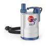 TOP 1 - FLOOR (5m) - 0.33 HP clear water drainage pump