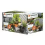 1265-20 - Coffret vacances
