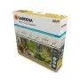 13400-20 - Set Start para terraza