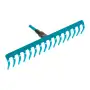 3179-20 - Rechen 41 cm