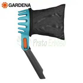 3115-20 - Raccoglifrutta Gardena - 1