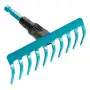 3185-20 - Mini Rake