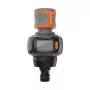 18350-20 - Débitmètre AquaCount