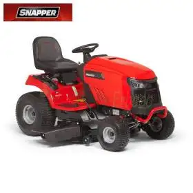 SPX175SD - 107 cm lawn tractor