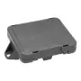 4056-20 - Connector protection box