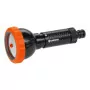 2847-20 - Lance de duș Profi-System 3/4"