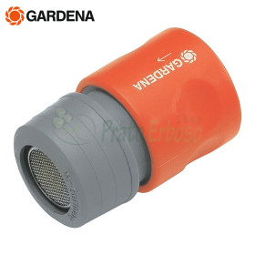 2905-26 - Quick-connect jet breaker Gardena - 1