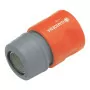 2905-26 - Quick-connect jet breaker Gardena - 1