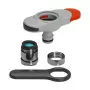 18210-20 - Adaptor pentru robinete de interior