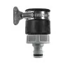 2907-20 - Raccord de robinet non fileté 3/4" Gardena - 1