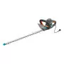 PowerCut 700/65 - Tagliasiepi elettrico da 65 cm