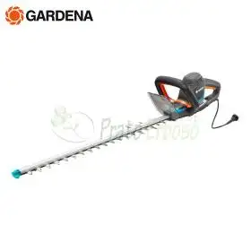 PowerCut 700/65 - Tagliasiepi elettrico da 65 cm