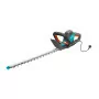 ComfortCut 550/50 - Taille-haie électrique 50 cm