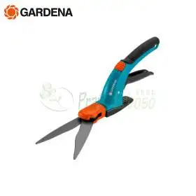 8734-20 - Komfort-Rotationsgrasschere