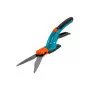 8734-20 - Comfort Rotating Grass Shears