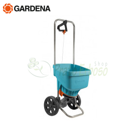 436-20 - Distribuitor de îngrășăminte XL