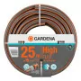 18075-26 - Furtun de grădină diametru 15 mm