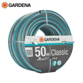 18019-26 - Furtun de grădină diametru 15 mm