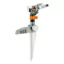 8136-20 - Aspersor cu impuls Sector Premium