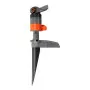 8144-20 - Sprinkler Turbina Confort