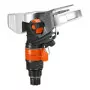 8137-20 - Rociador de impulso sectorial premium