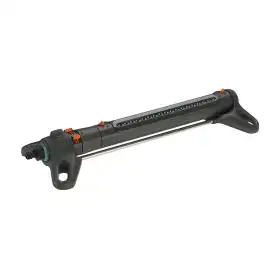 AquaZoom L - Arroseur oscillant