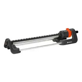 Aqua L - Oscillating Sprinkler