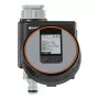 FlexControl 2019 - 1-Zonen-Steuergerät für Wasserhahn