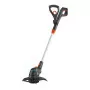 SmallCut Li-23R - Cuțit cu baterii de 14 V