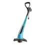 SmallCut Plus 350/23 - Tagliabordi elettrico