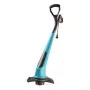 SmallCut Plus 350/23 - Trimmer elektrike