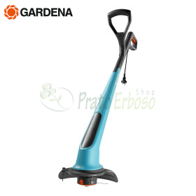 SmallCut Plus 350/23 - Tondeuse électrique