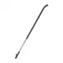 3734-20 - Manche ergonomique en aluminium 130 cm