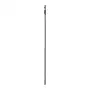 3721-20 - Telescopic handle