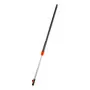 3719-20 - Telescopic handle 90-145