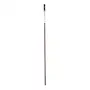3723-20 - Mango de madera pura FSC 130 cm
