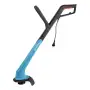 SmallCut 300/23 - Tagliabordi elettrico